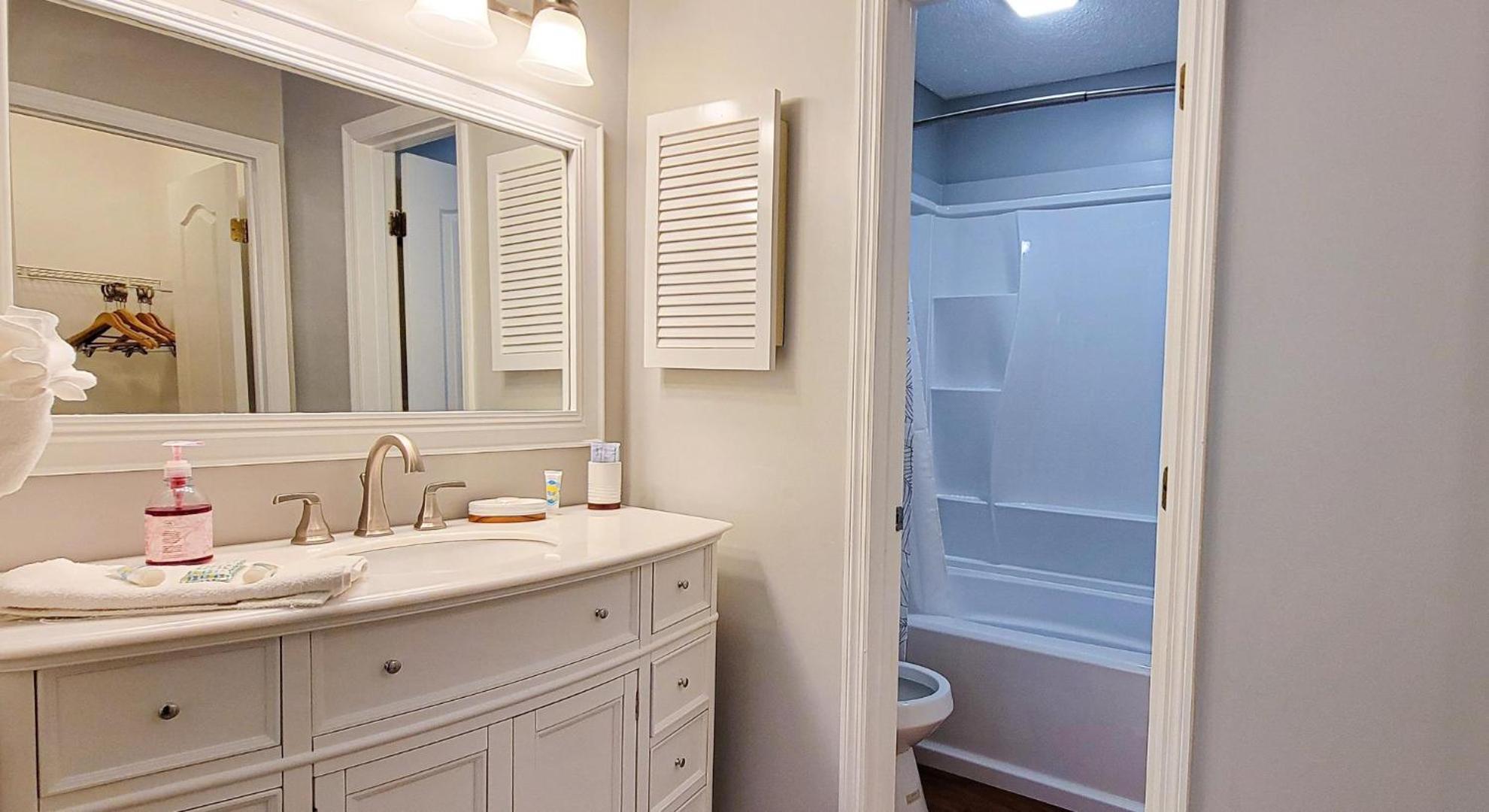 Edisto Vacay Villa ภายนอก รูปภาพ