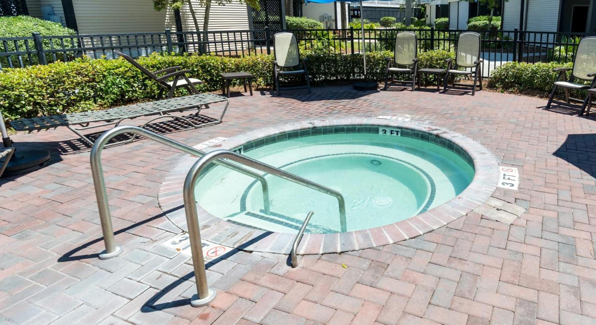 Edisto Vacay Villa ภายนอก รูปภาพ